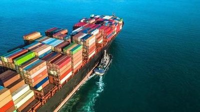 Tanker Suspendisse rate fluctuations ut permanere