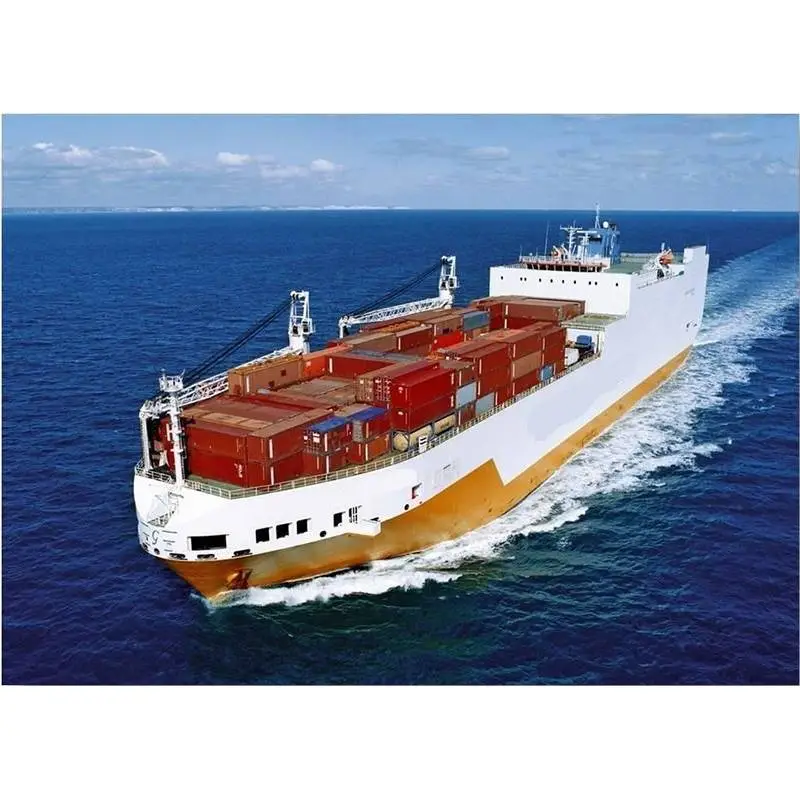 Quid est processus maris feugiat shipping?