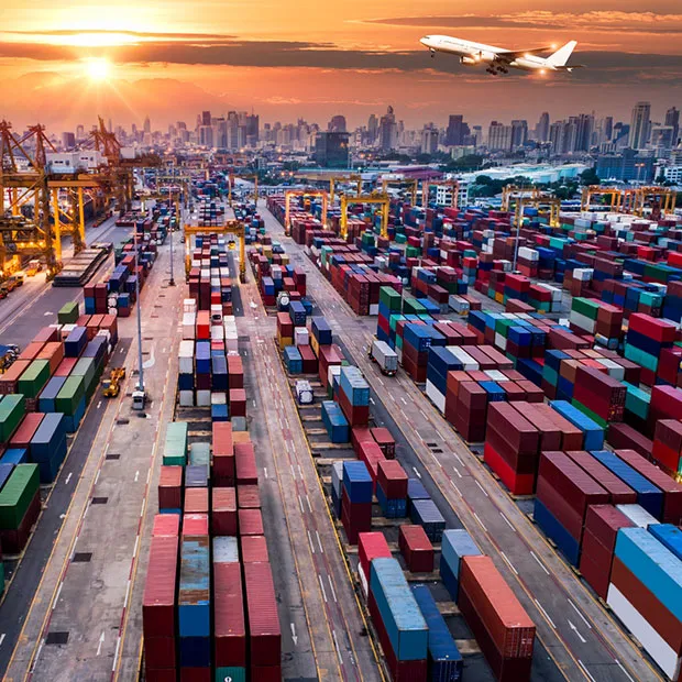 Quam ut Fac cum AUCTARIUM shipping continentia?