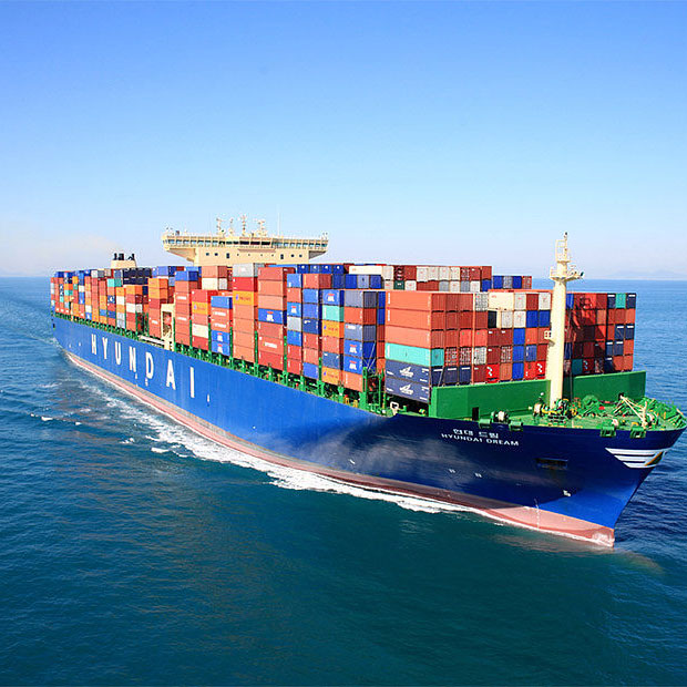 Operatio processus Oceani Suspendisse LCL