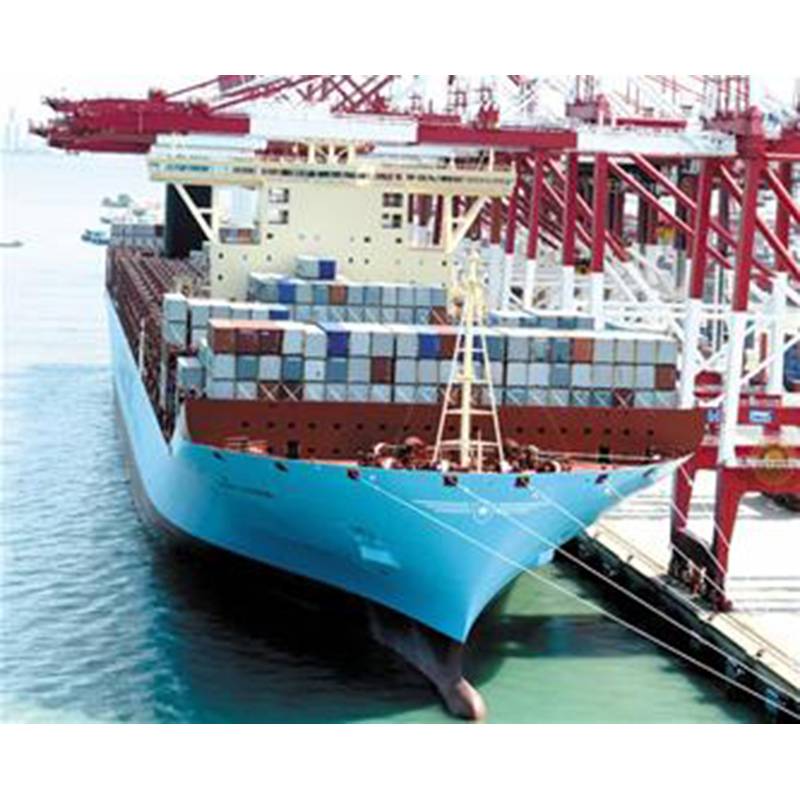 Ut societates sunt, salvis valuable tempus per usura aer navis servicia