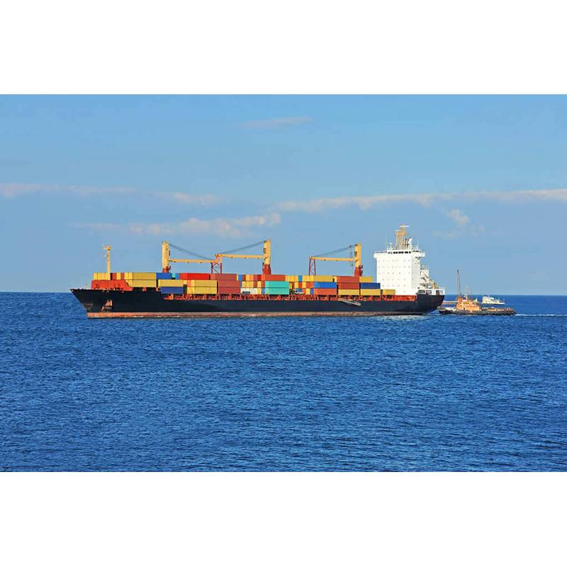 Quid facit mare Suspendisse in cultissima arbitrium ad global shipping?
