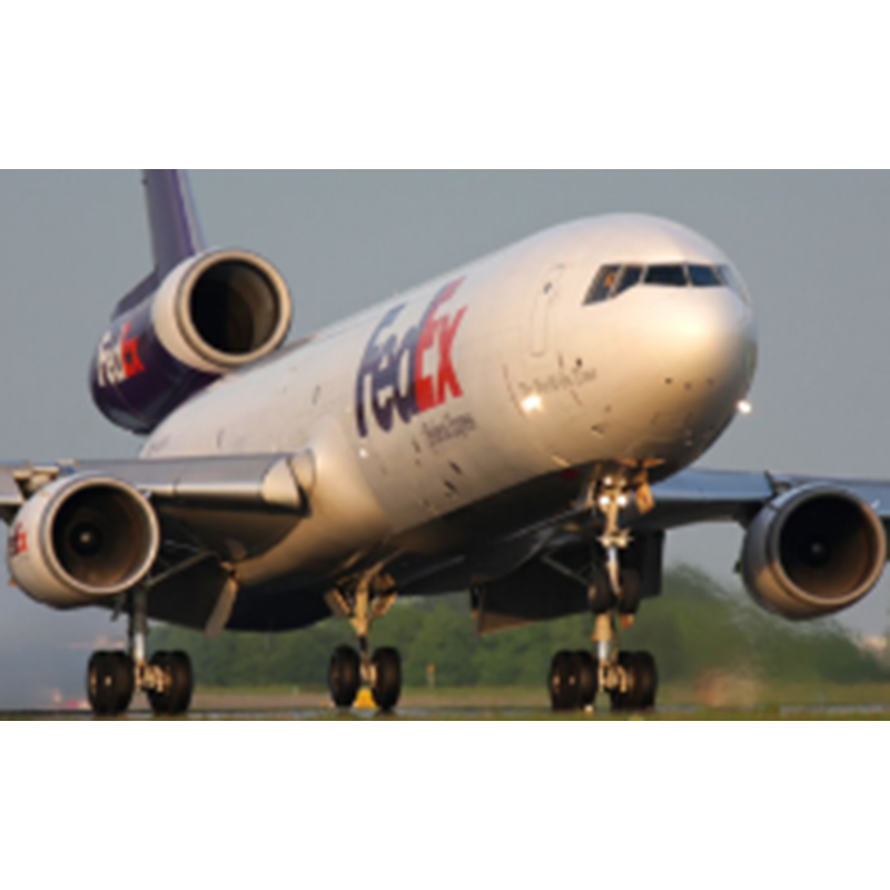 Cur Elige International Express e Sinis ad Worldwide pro Global Shipping Needs?