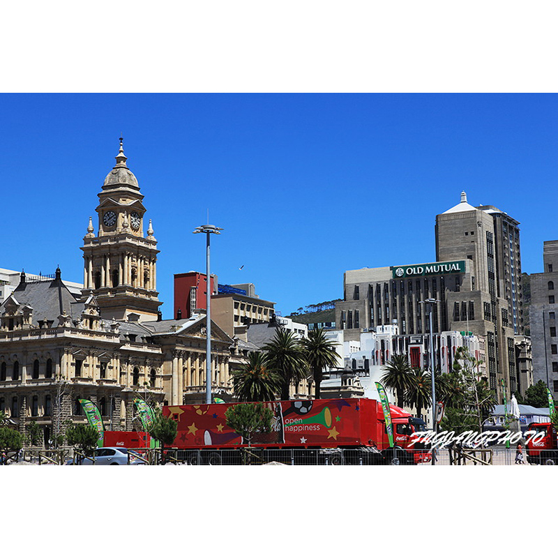 Why Is Sea Freight the Most Reliable and Cost-Effective Solution for Global Shipping?