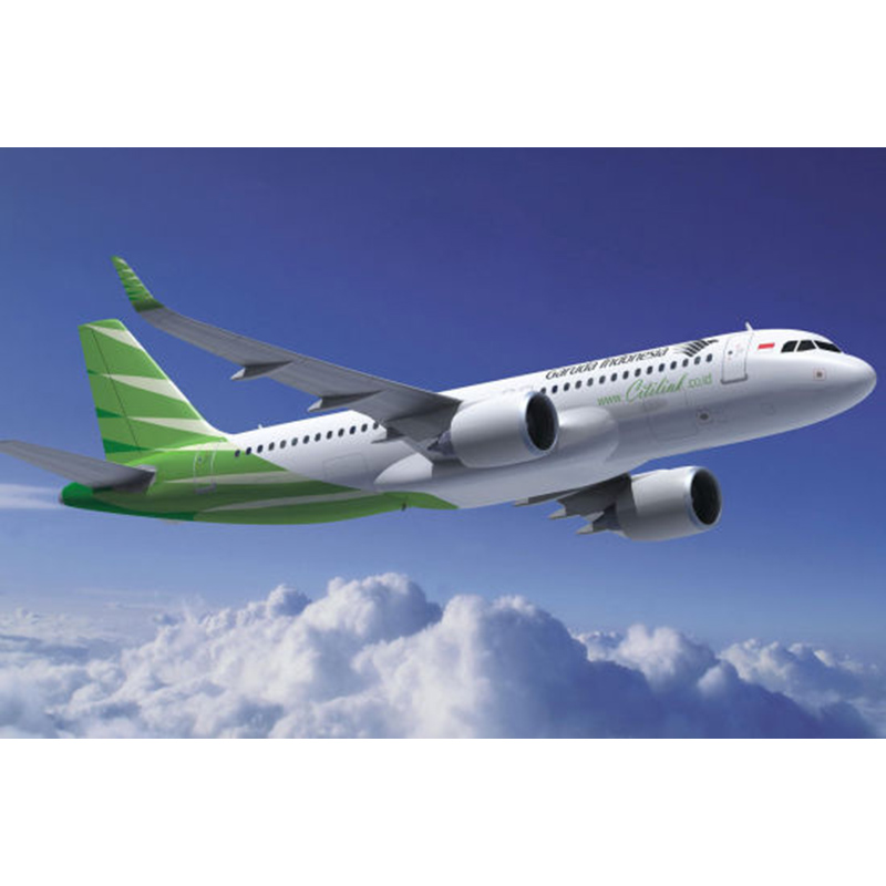 Quae sunt optima Strategies ad navigandum Consuetudines DILATIONIBUS in Air ONERARIUS