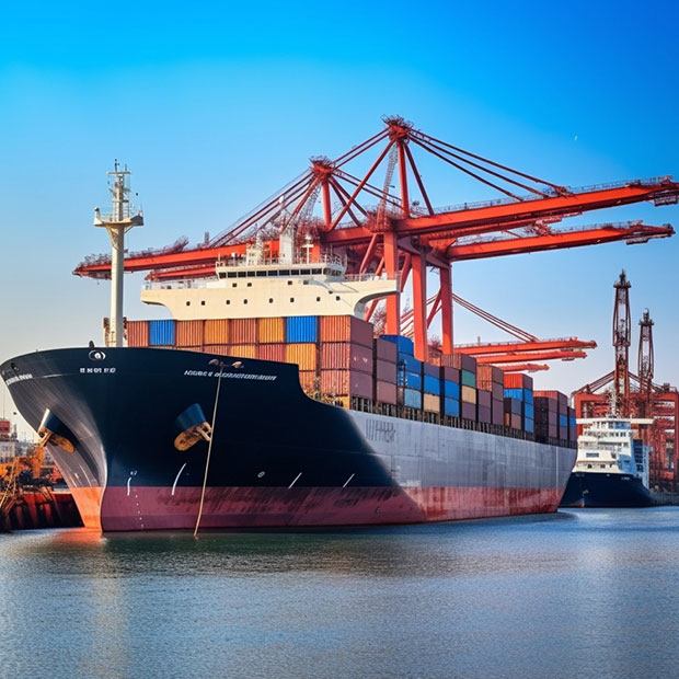 Durban, South Africa